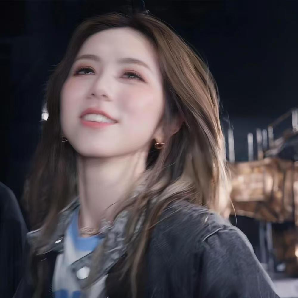 🌈biubiubiu（见过偶像版）