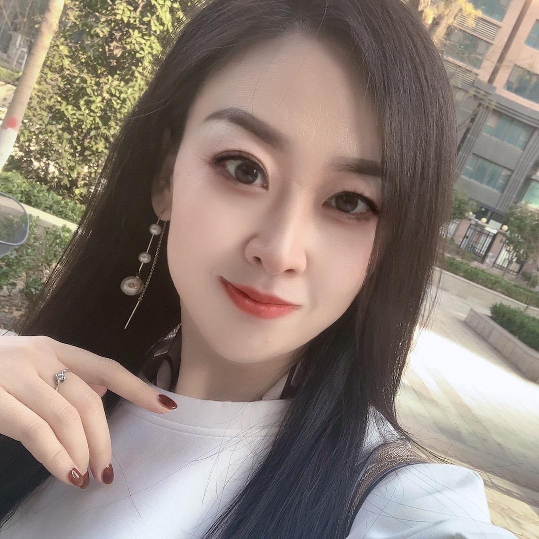 ♠︎欣💓妤♠︎