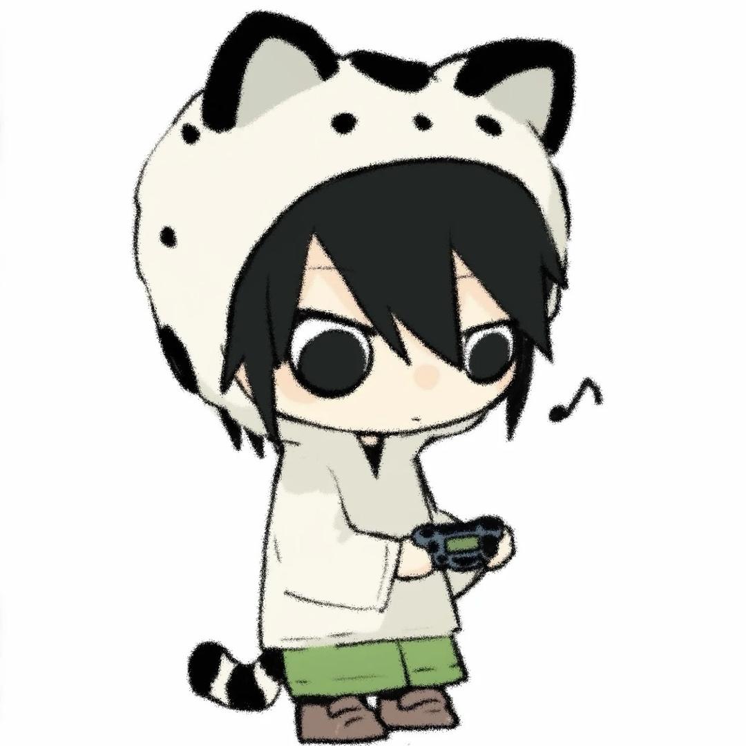 一条