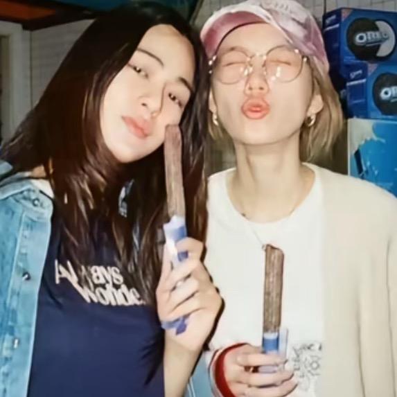 小金毛（lingorm的搬运工）