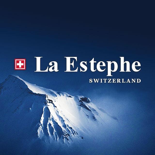 La Estephe瑞斯美官方旗舰店