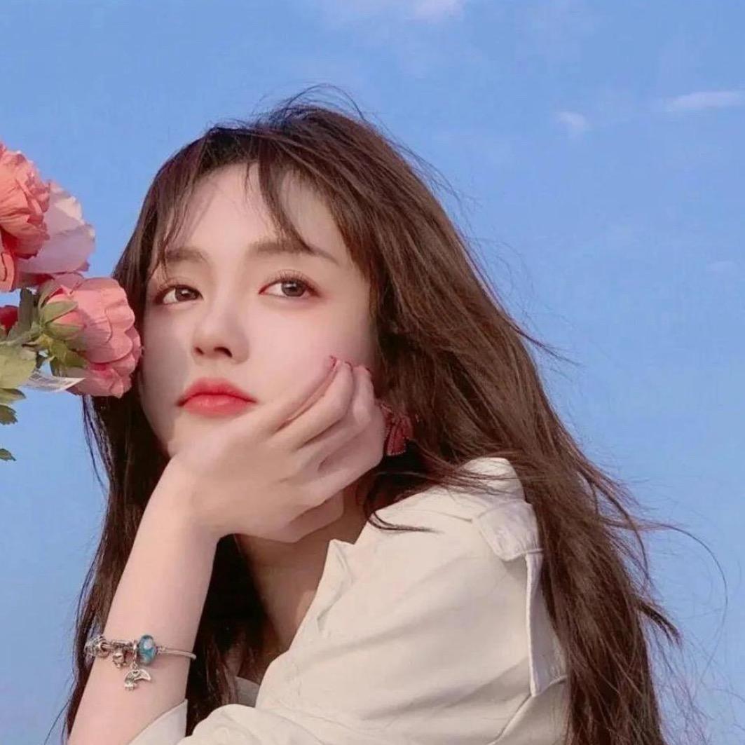 麦田里的守望者