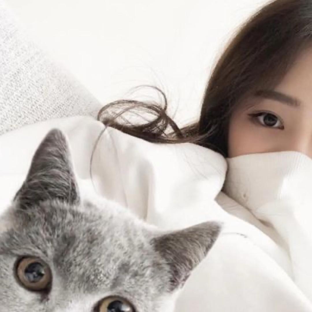 秋水.——