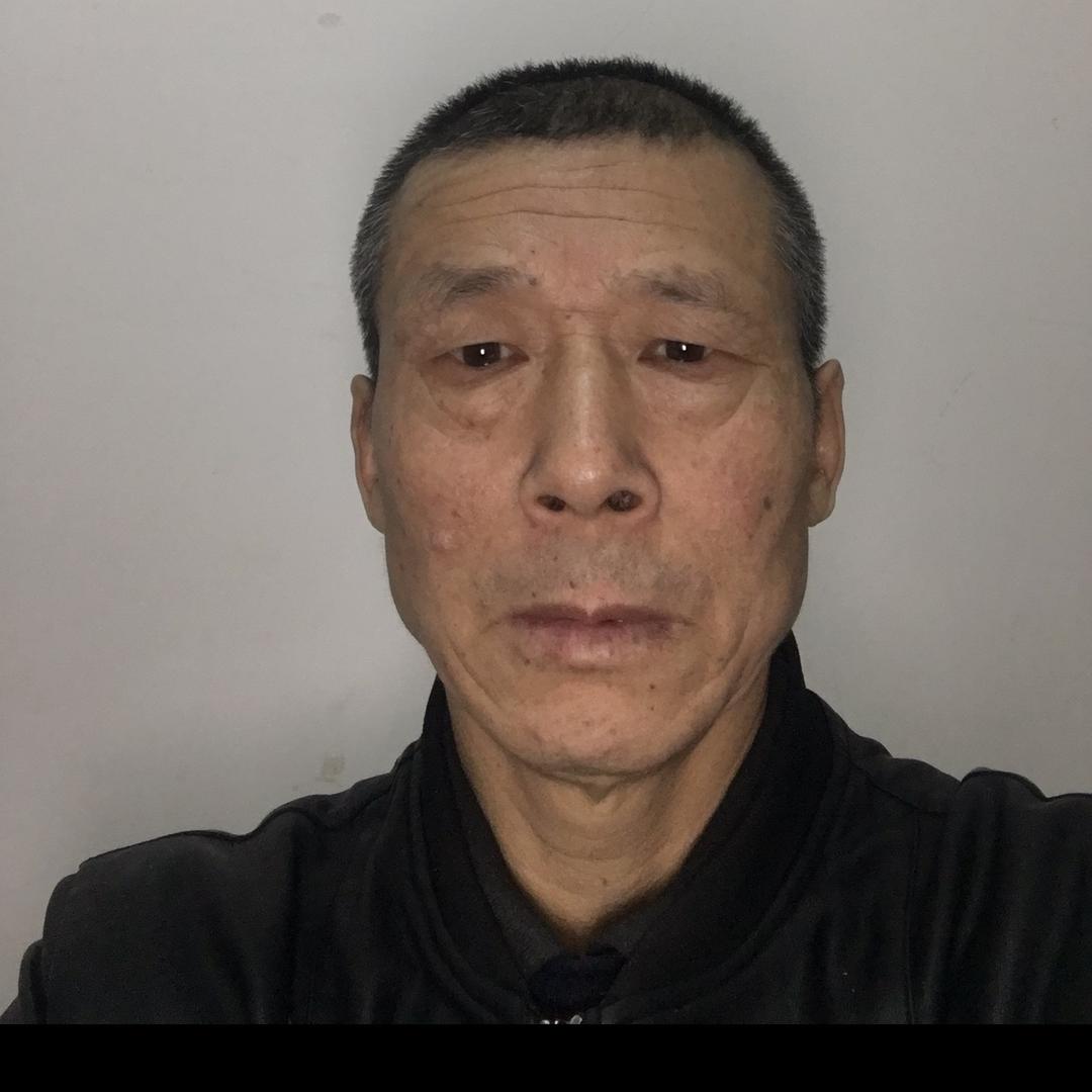 李安进