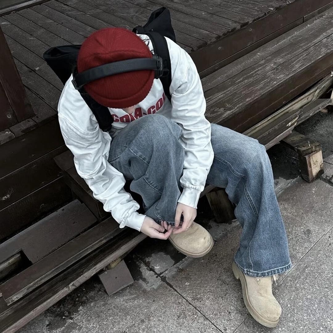 黑色鱿鱼王子