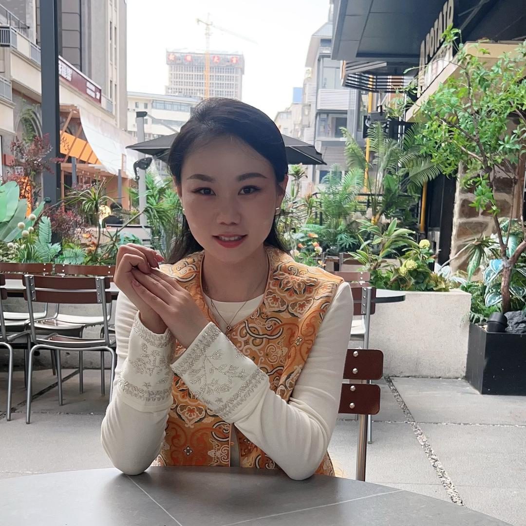 A🇨🇳自由🌷