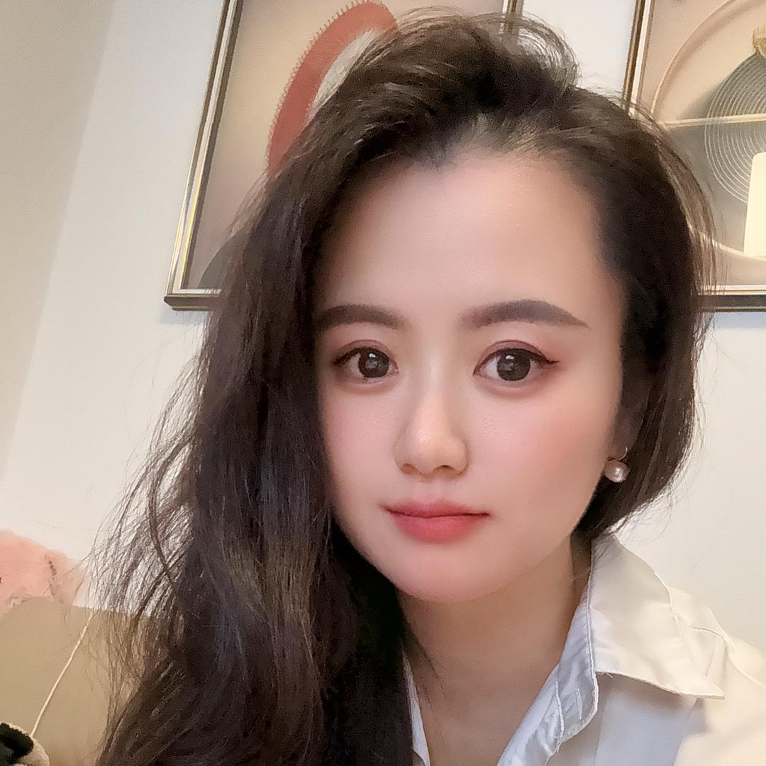 花姐