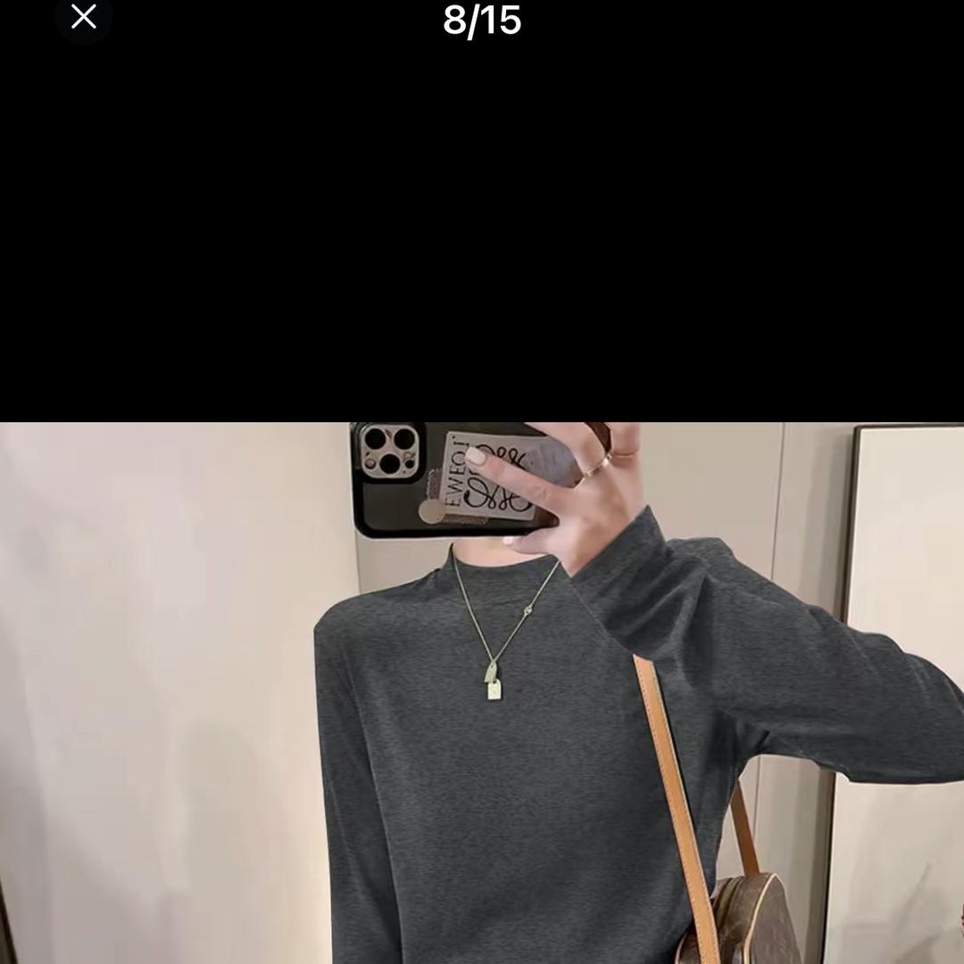 萍儿家精品服饰