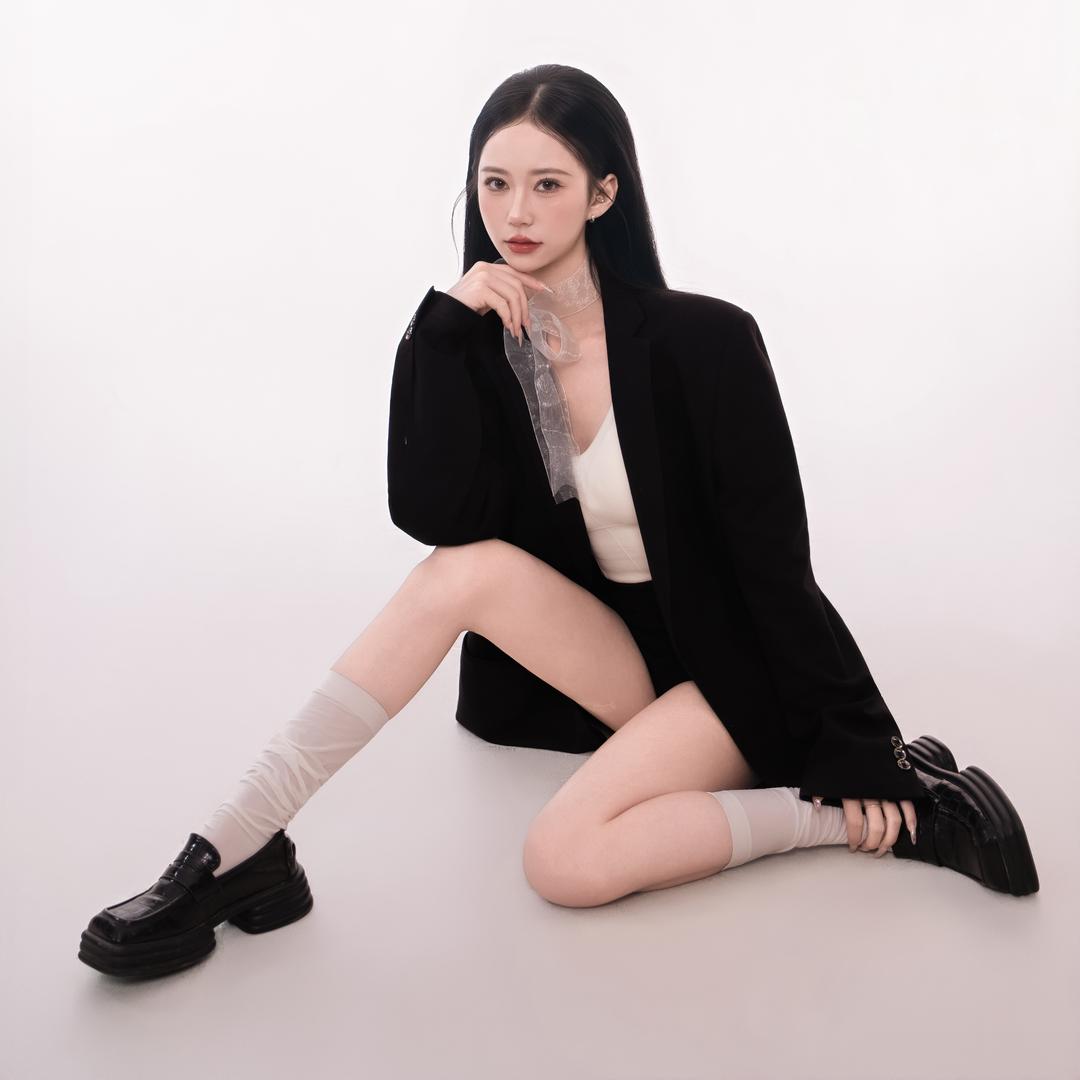 粥粥🦄
