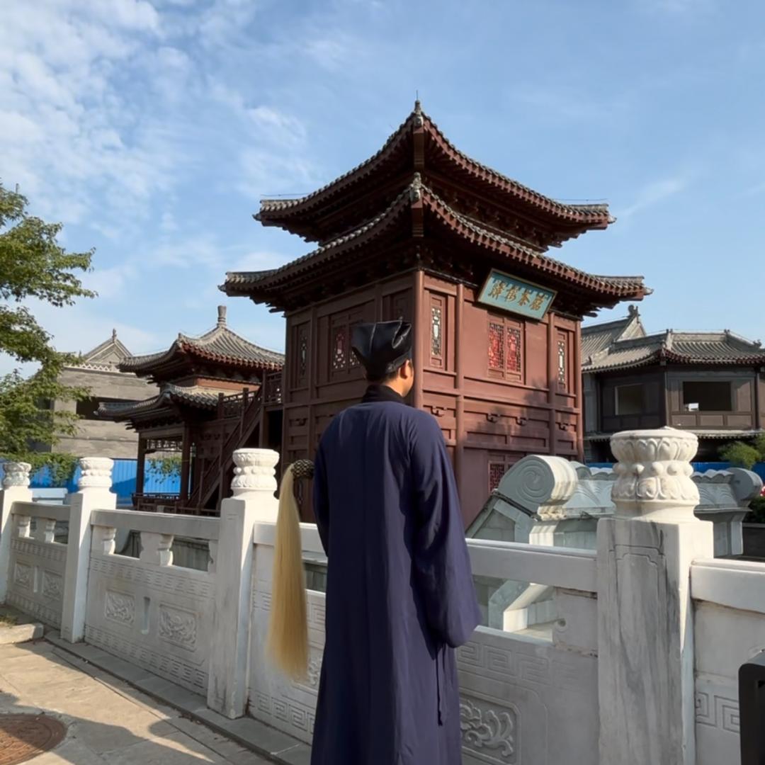 山旭
