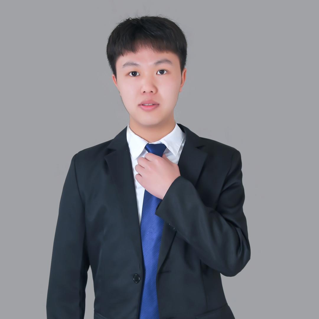 红花岗区小乐淘房信息咨询工作室（个体工商户）