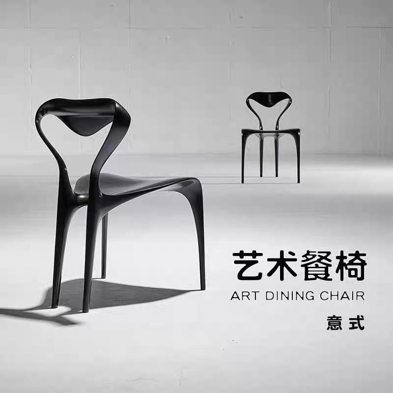 佛山椅空间家具工厂店