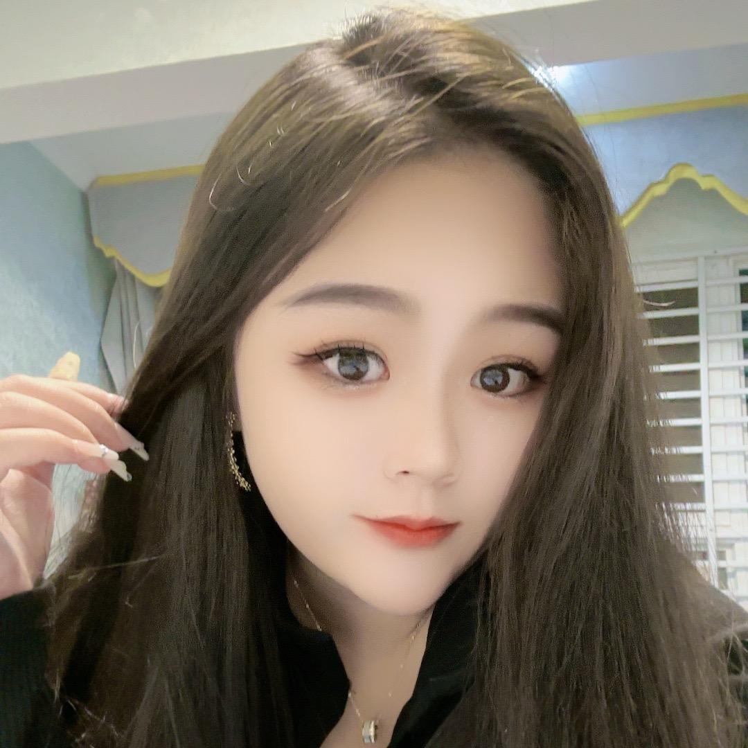 满口小草莓🍓
