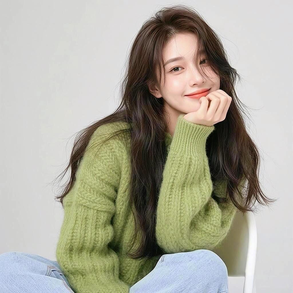 🍑桃人欢喜💘ଘᐝ