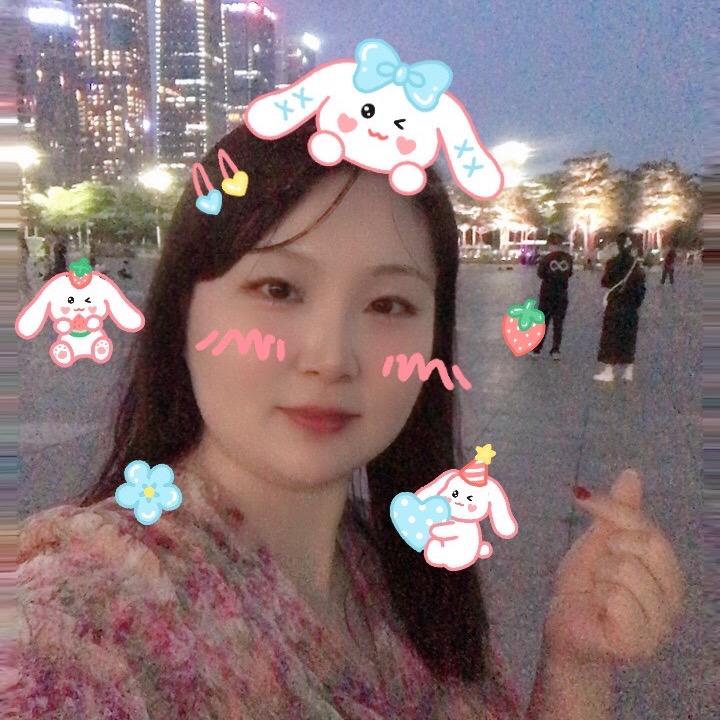 🌾春娃娃🌸