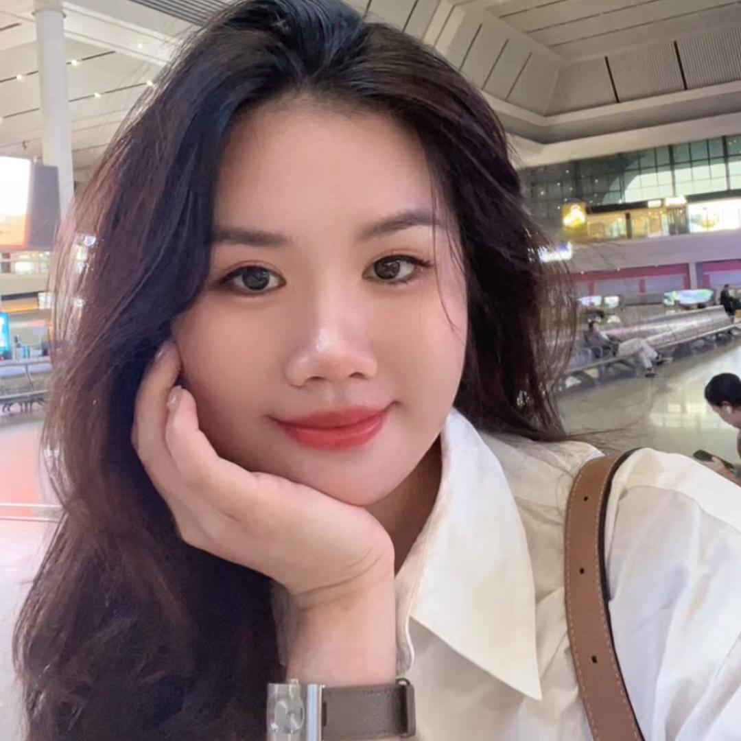 北海朝朝有囍小燕子