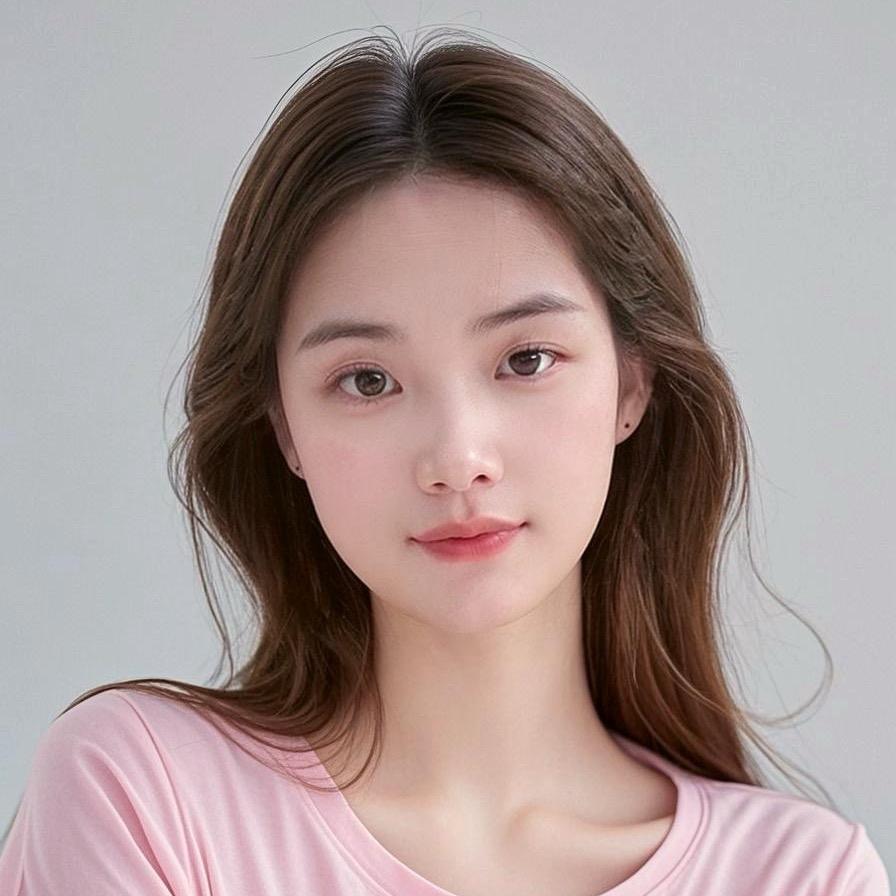 四季旅游（广东韶关）