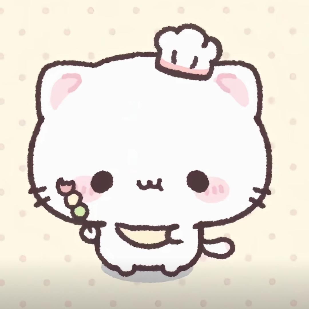 小乔宝宝