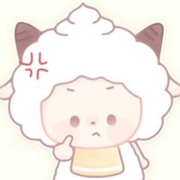 涐、大白菜