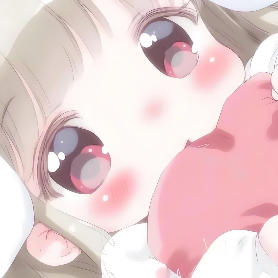 奶包