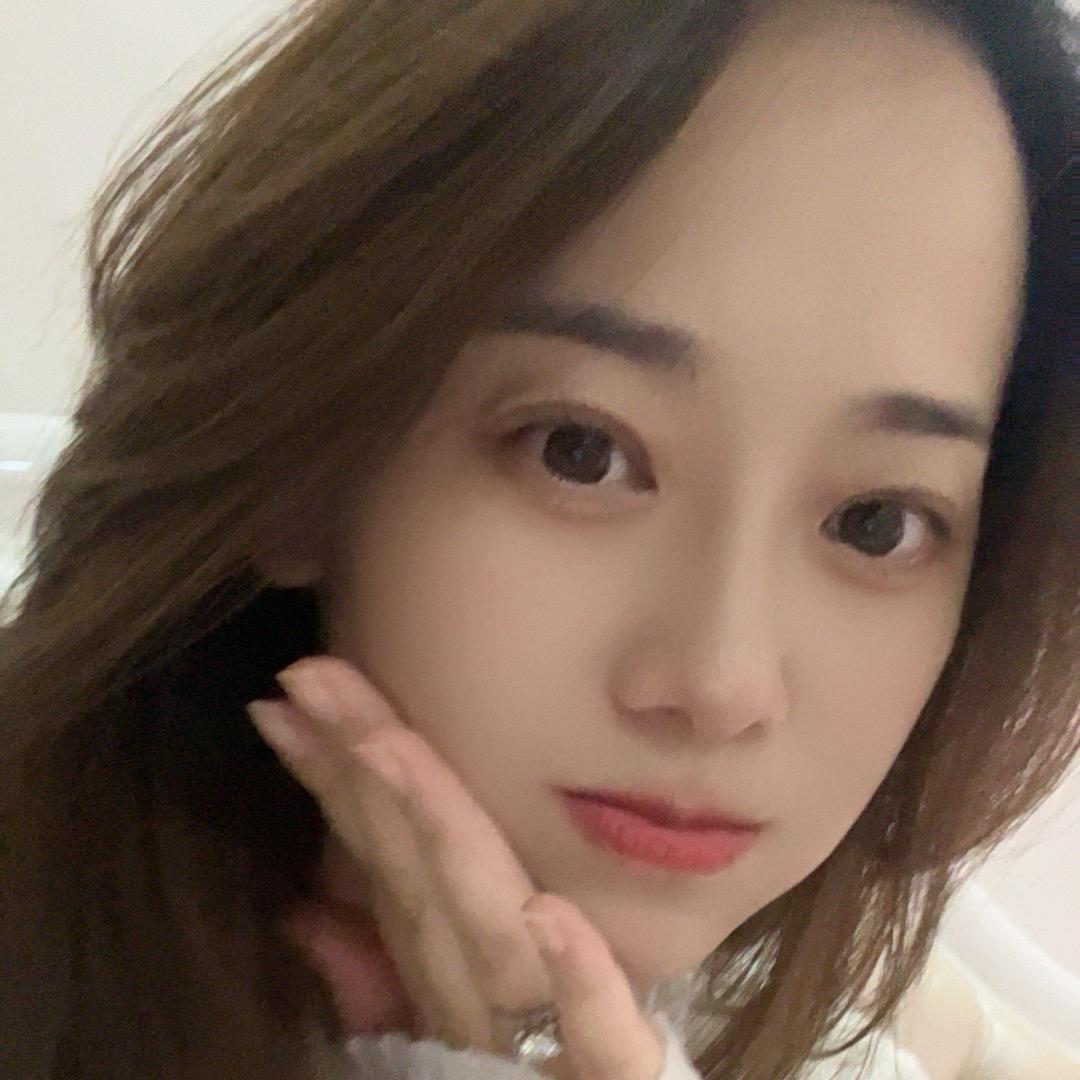 Angel🐰