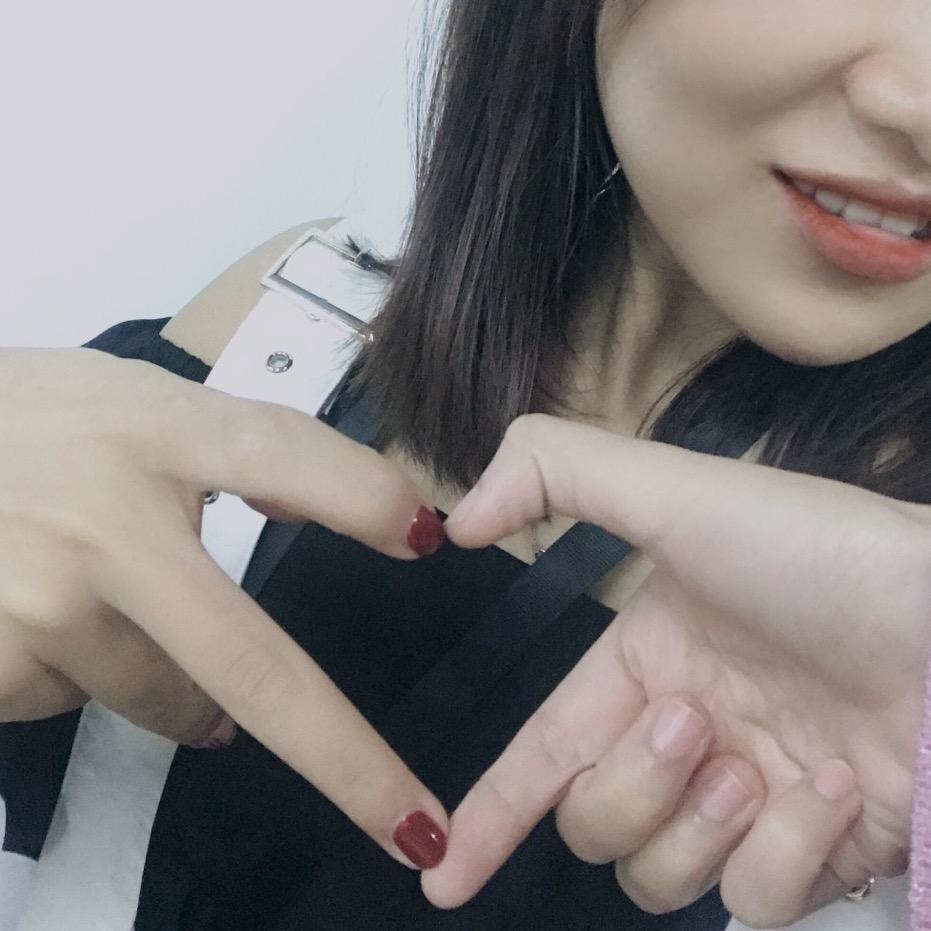 老板只会卖画材