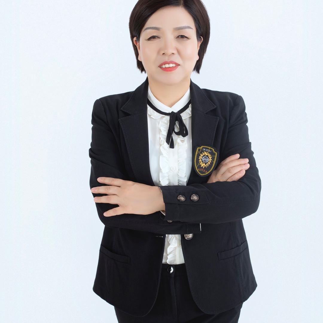 体重体型管理师