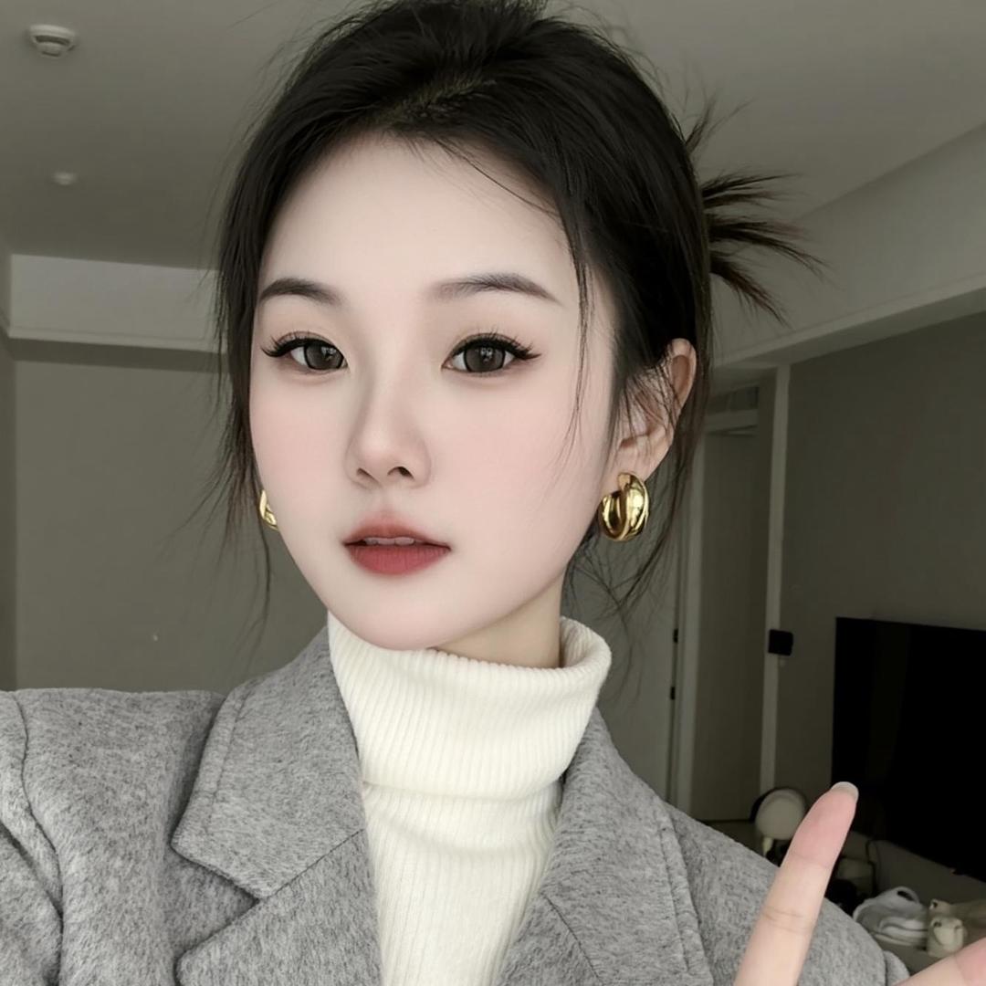 💰公主請໊ཀྃ發財^_−☆