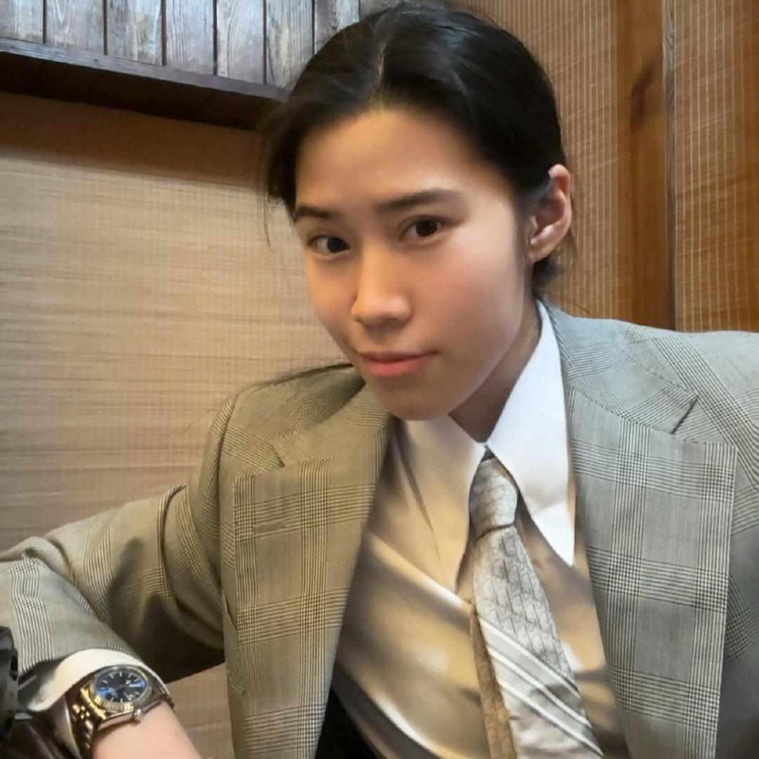 hh_（磕男童使我快乐