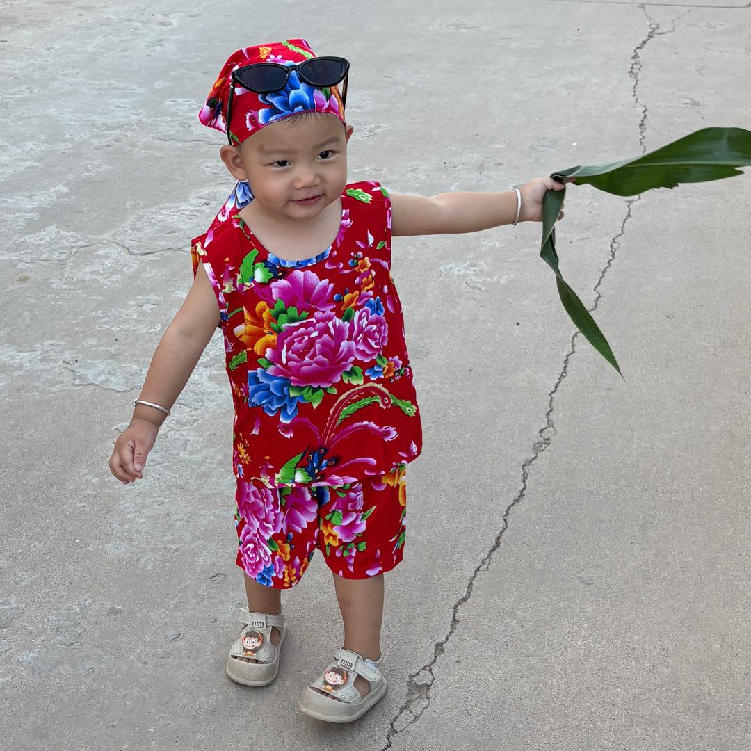 牛太子专号（牛老板团队）