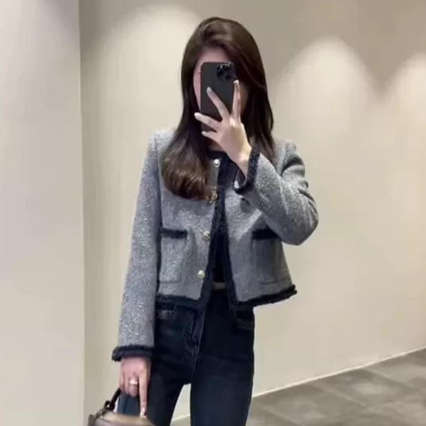 琳妹妹～