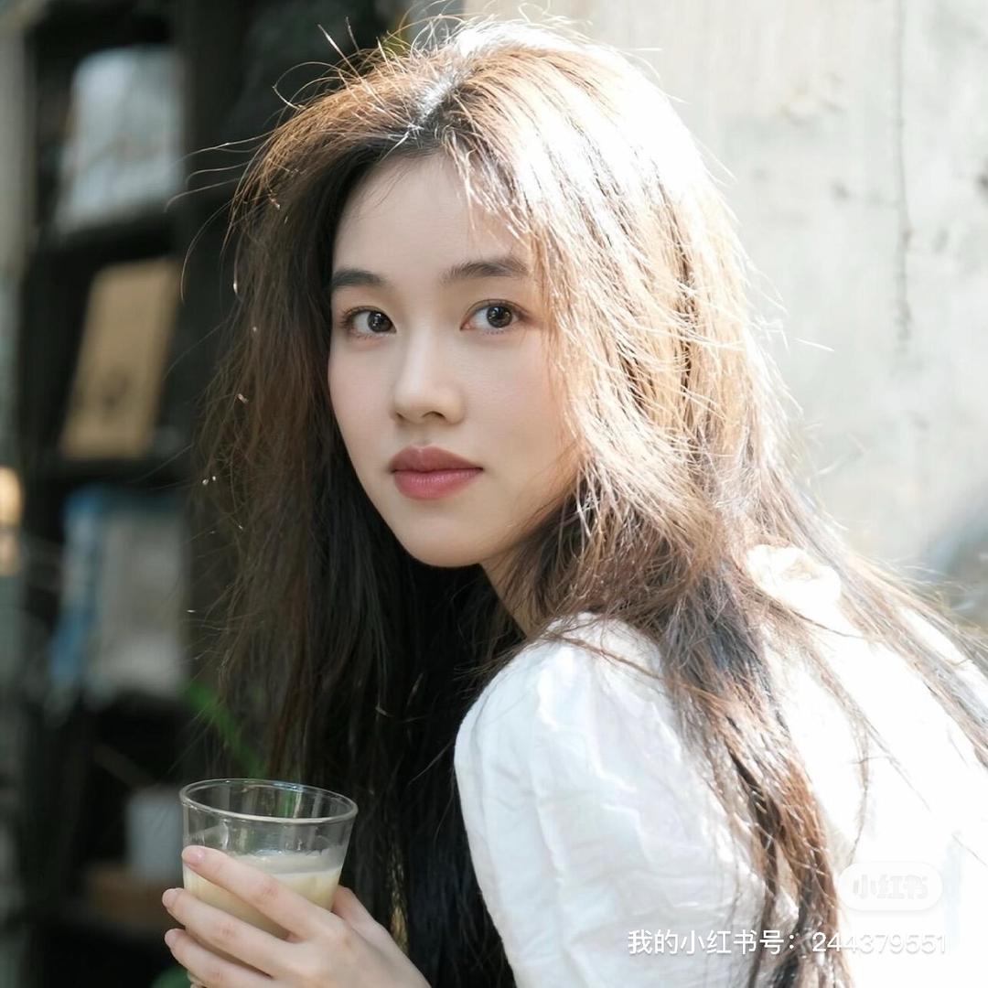 是小爱同学呀～