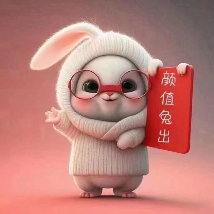 美嘟嘟