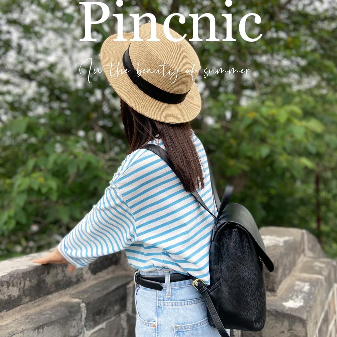 周周的快乐童年