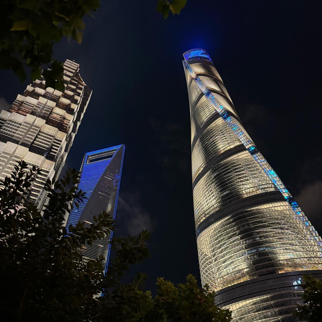 悦四季🇨🇳徐先生（努力版）