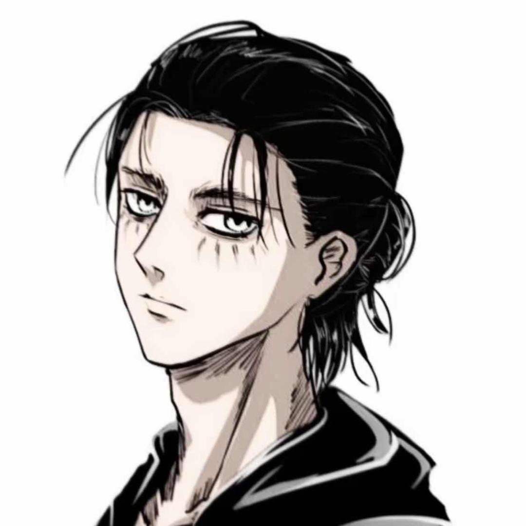 李狰狞