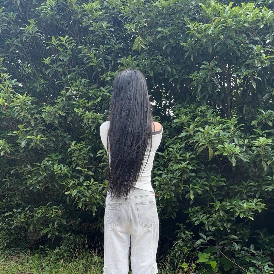 贵州慧妹🌸