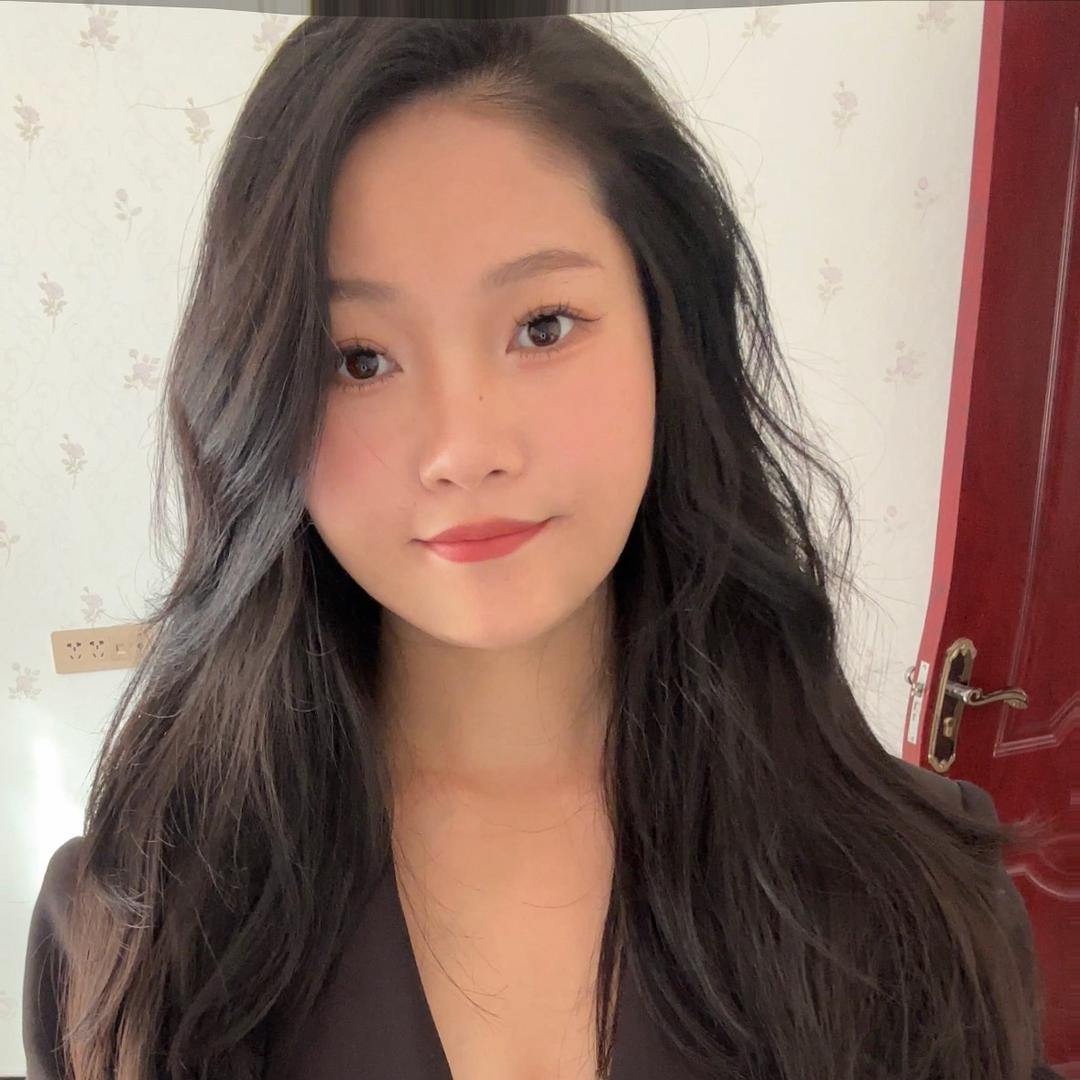 🌱JJ