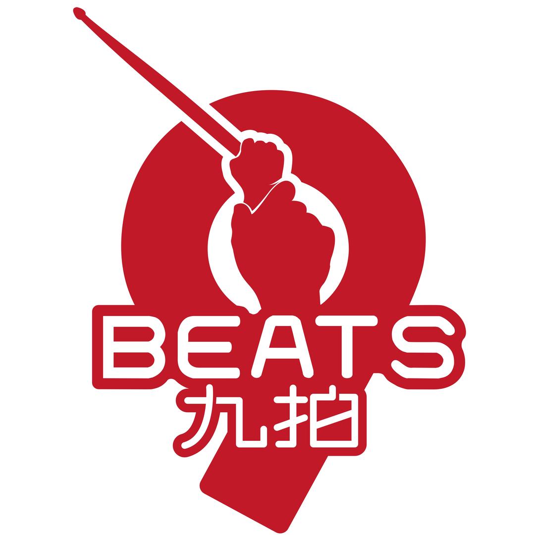 永丰九拍