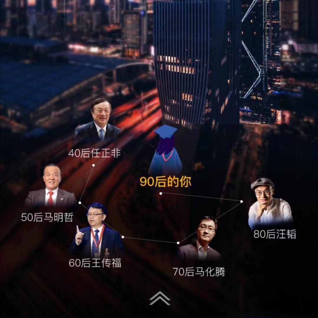 深圳市致远商显科技有限公司