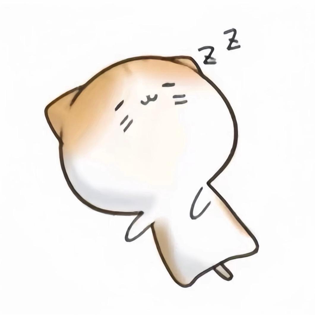 农夫三拳有点儿疼