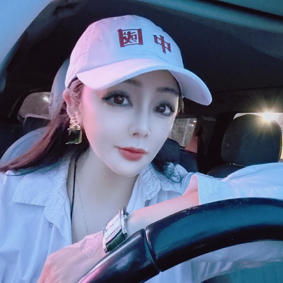 🐎富婆🐎