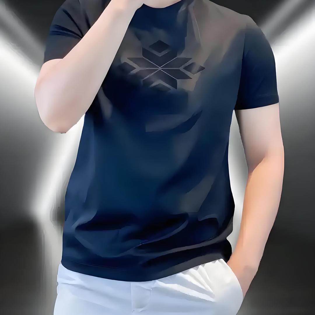 析轩服饰有限公司