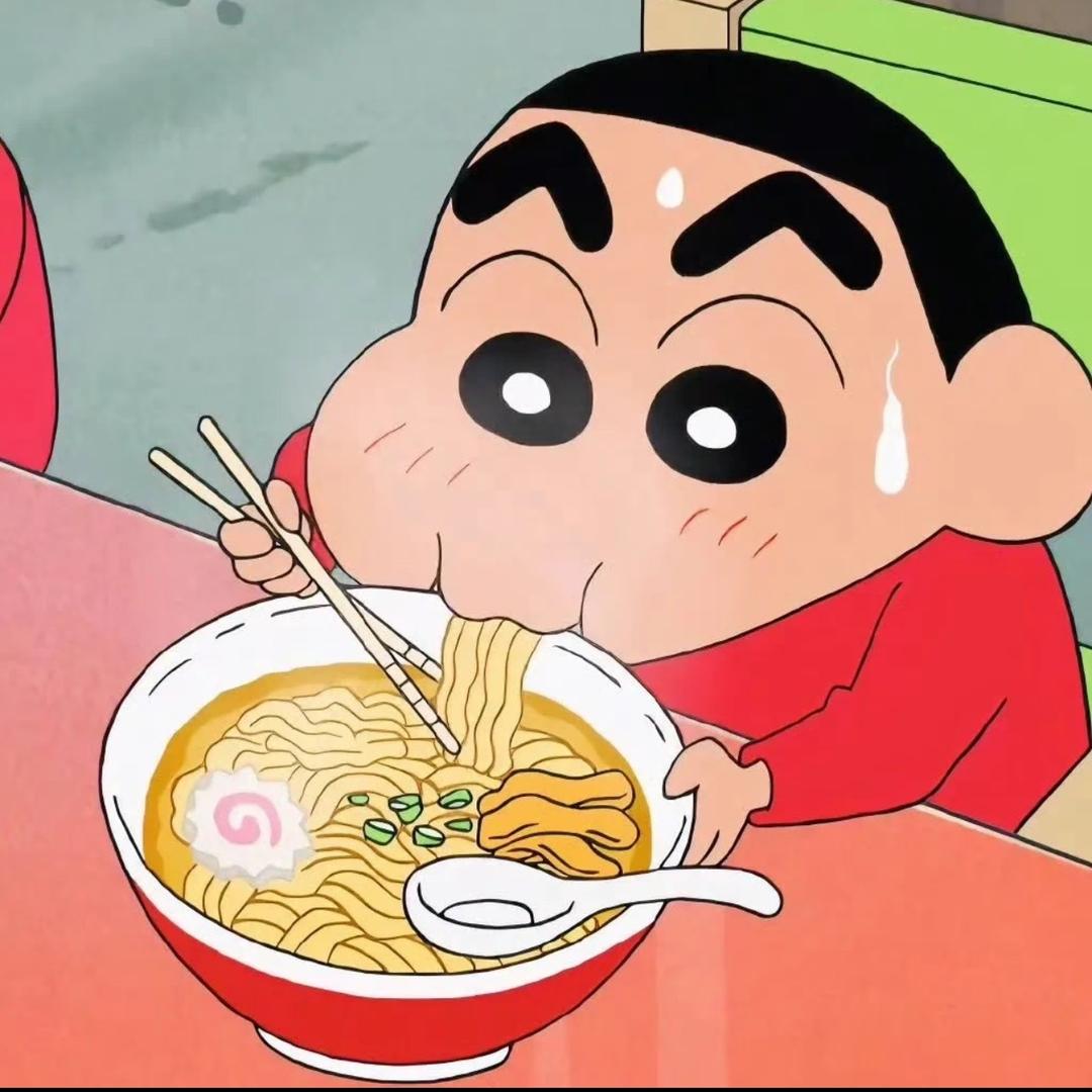 猪肉邓粉条