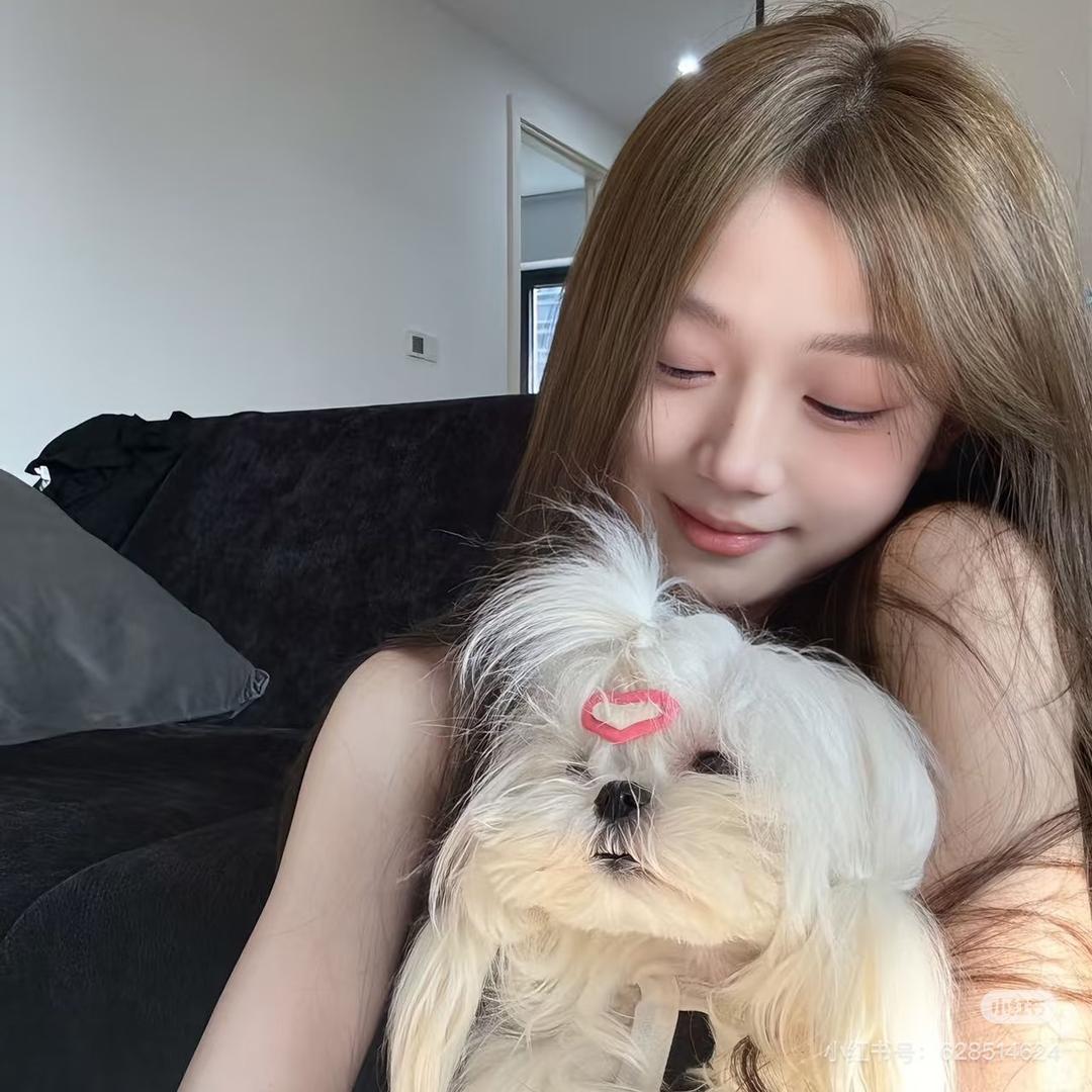 공주님.