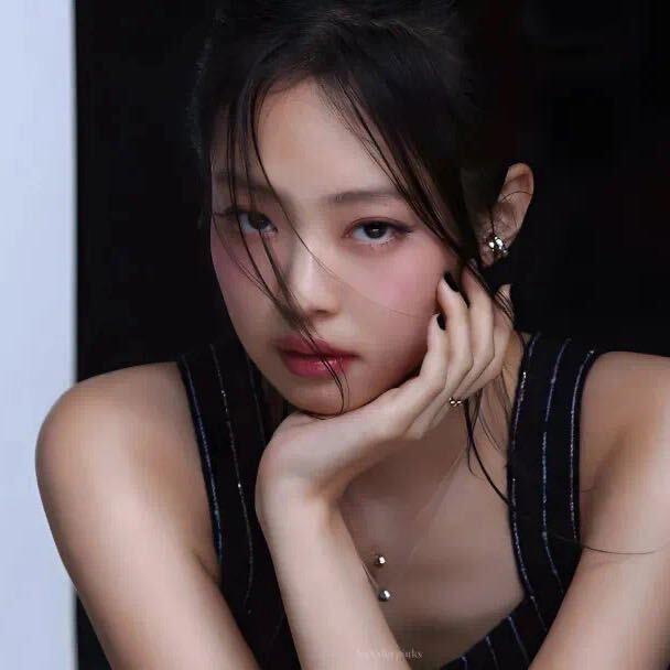 超紧张😓