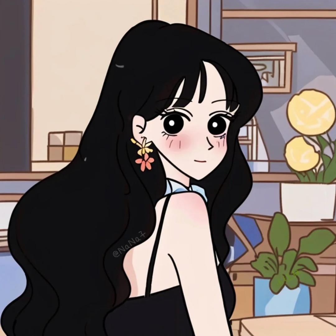 早睡早起娜娜子