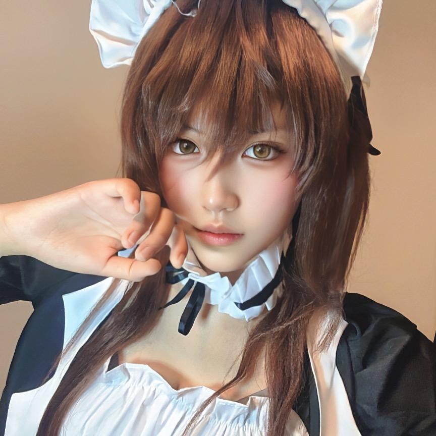 忧郁的猿少主
