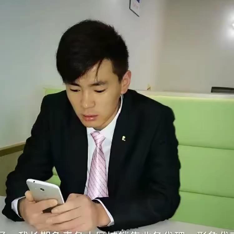 陕甘燕平果蔬农产品