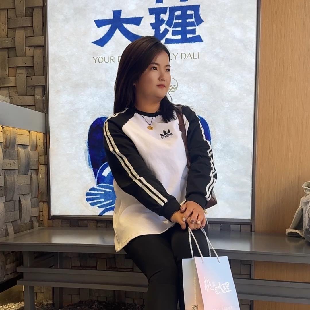 -予安🧸（花艺派对美学）